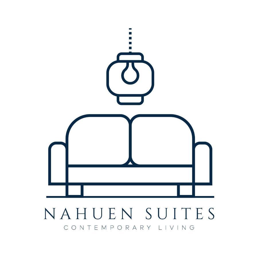 Contemporary City Apartment - By Nahuen Suites غراتس المظهر الخارجي الصورة
